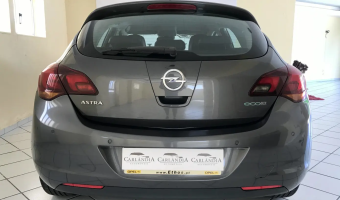 Opel Astra Astra 1.3 CDTI Enjoy