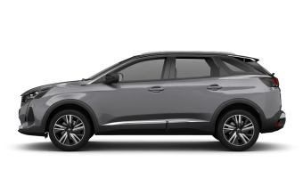 Alfa Romeo Tonale Tonale 1.3 Plug-in Hybrid EAWD 4x4