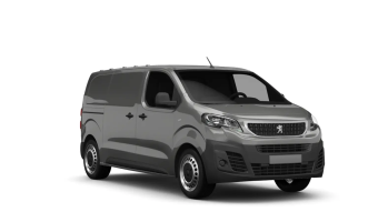 Peugeot Expert Expert 2.0 BlueHDI Uzun S&S