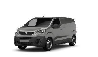 Peugeot Expert Expert 2.0 BlueHDI Uzun S&S Uzun