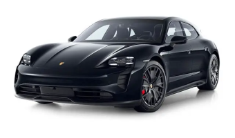 Porsche Taycan Taycan Sport Turismo