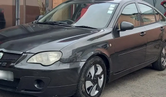 Proton  GEN-2 1.6 LPG High Line Deri Döşeme