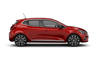 Renault Clio Clio 1.0 SCE Equilibre