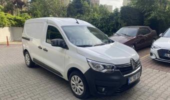Renault Express Combi Express Combi 1.5 BlueDCI Joy
