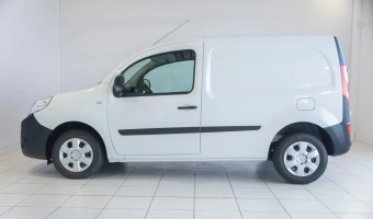 Renault Kangoo Express Kangoo Express 1.5 DCI Faz3 Confort