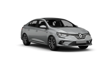Honda Civic Civic Sedan 1.5 VTEC Eco Turbo Executive Plus CVT