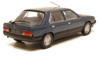 Renault  R25 2.0 GTS