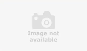 Kia Rio Rio 1.5 Luxury