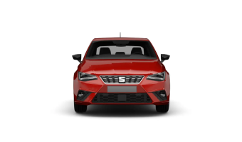 Seat Ibiza Ibiza 1.0 Evo Start&Stop Style