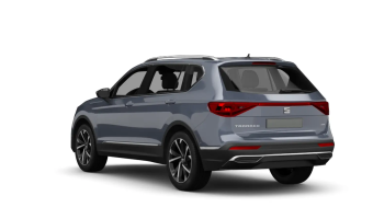Seat Tarraco Tarraco 1.5 TSI Xcellence DSG