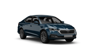 Jaguar XE XE 2.0 D R-Dynamic S