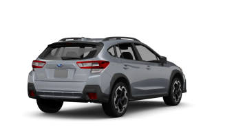 Subaru XV XV 1.6i AWD Xtreme Lineartronic
