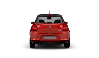 Mini John Cooper John Cooper 2.0 Iconic