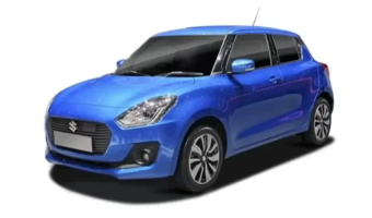 Suzuki Swift Swift 1.2 Mild Hybrit GL Techno