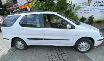Tata Marina Marina 1.4 TDI Trend