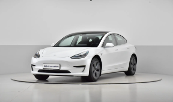 Tesla Model 3 Model 3 50kWh AWD Standart