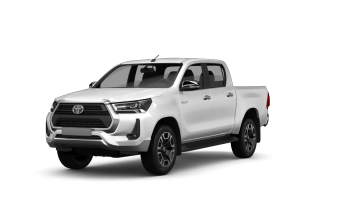 Ford Ranger Ranger 2.0 EcoBlue 4x4 Stormtrak Çift Kabin