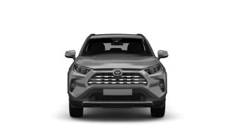 Toyota  Rav 4 2.5 Hybrid 4x4 Passion X-Pack e-CVT