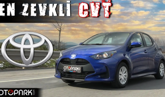 Toyota Yaris Yaris 1.5 Dream X-Pack Multidrive S