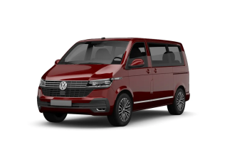 Volkswagen Caravelle Caravelle 2.0 TDI SCR BMT Uzun Comfortline DSG