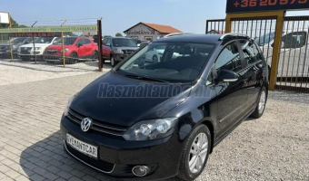 Volkswagen Golf Golf 1.4 TSI Highline DSG