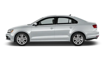Volkswagen Jetta Jetta 1.6 TDI Highline DSG