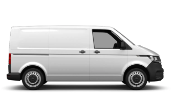 Volkswagen Transporter Transporter 2.0 TDI Kısa Şasi
