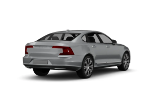 Volvo S90 S90 2.0 T8 Hybrid AWD Recharge Plus Bright