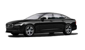 Volvo S90 S90 2.0 T8 Hybrid AWD Recharge Plus Bright