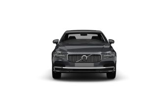 Jaguar XF XF 2.0 D R-Dynamic HSE