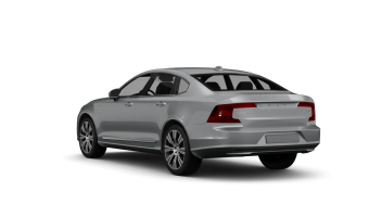 Volvo S90 S90 2.0 D B5 AWD Ultimate Bright