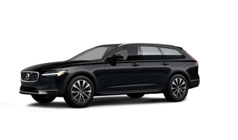 Volvo V90 Cross Country V90 Cross Country 2.0 B6 AWD Plus Bright