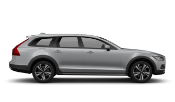 Volvo V90 Cross Country V90 Cross Country 2.0 B6 AWD Ultimate Bright