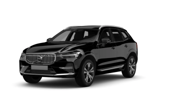 Volvo XC60 XC60 2.0 B4 Mild Hybrid AWD Plus Dark