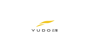 Yudo Elit Elit BEV 42 KWH AUTO